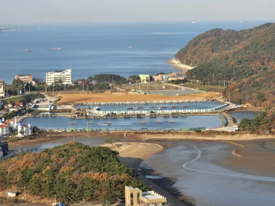 KakaoTalk_20241124_062522687_19.jpg?type=w1