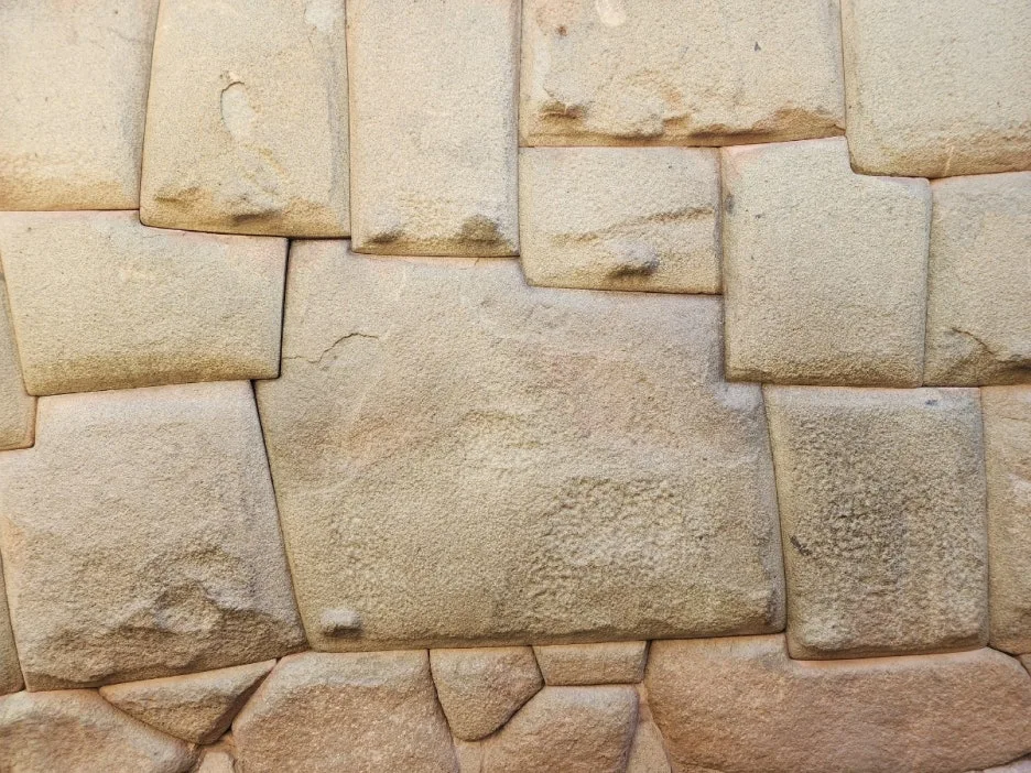 KakaoTalk_20240712_194458936_18.jpg?type=w1