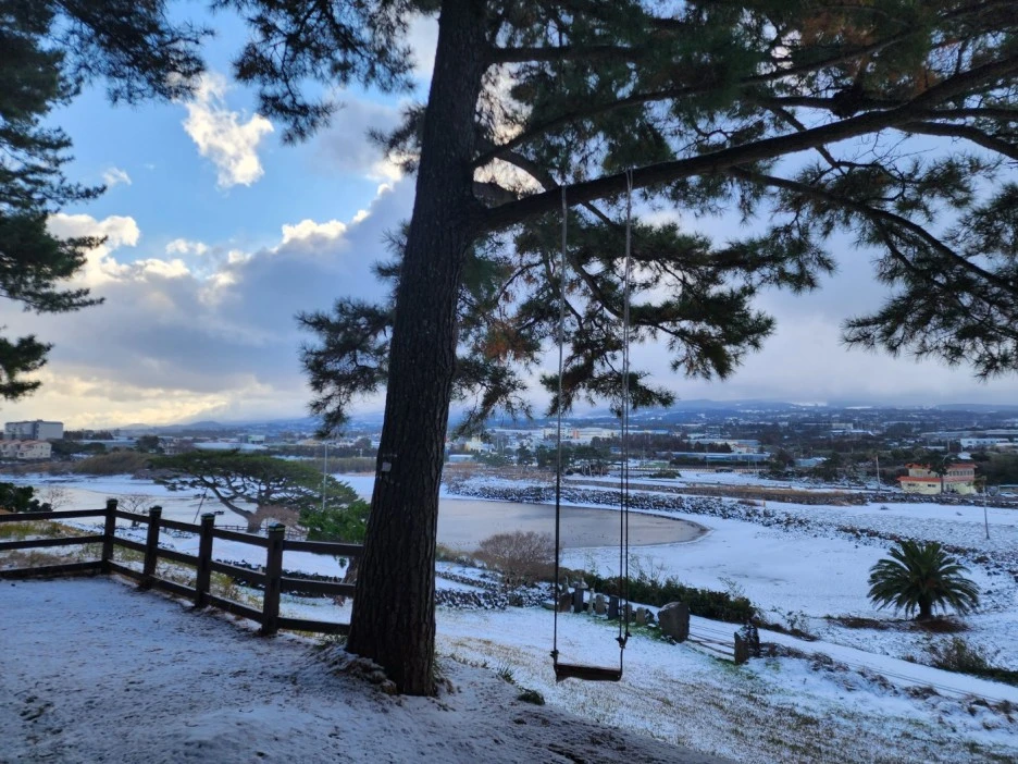 KakaoTalk_20221228_163352103_11.jpg?type=w1