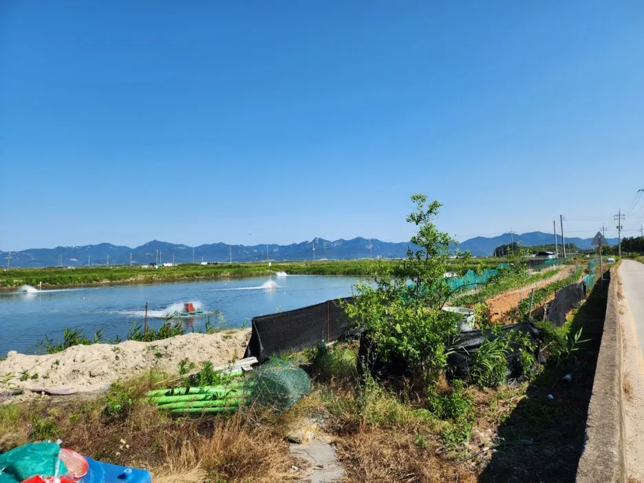 KakaoTalk_20240603_201229636_16.jpg?type=w1