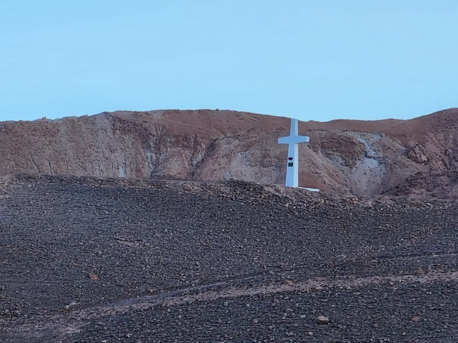 KakaoTalk_20240828_045631860_11.jpg?type=w1