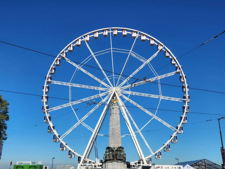 KakaoTalk_20230908_172052022.jpg?type=w1