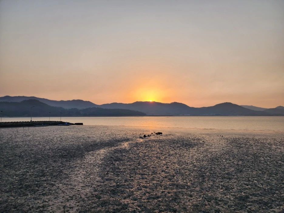 KakaoTalk_20230330_030454161.jpg?type=w1