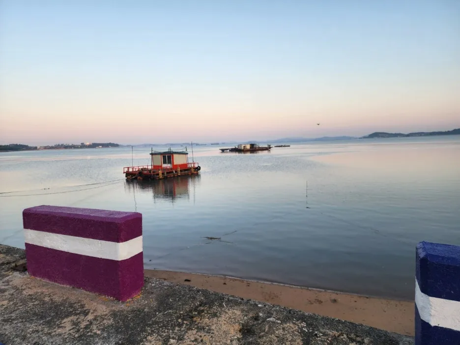 KakaoTalk_20240529_170254177.jpg?type=w1