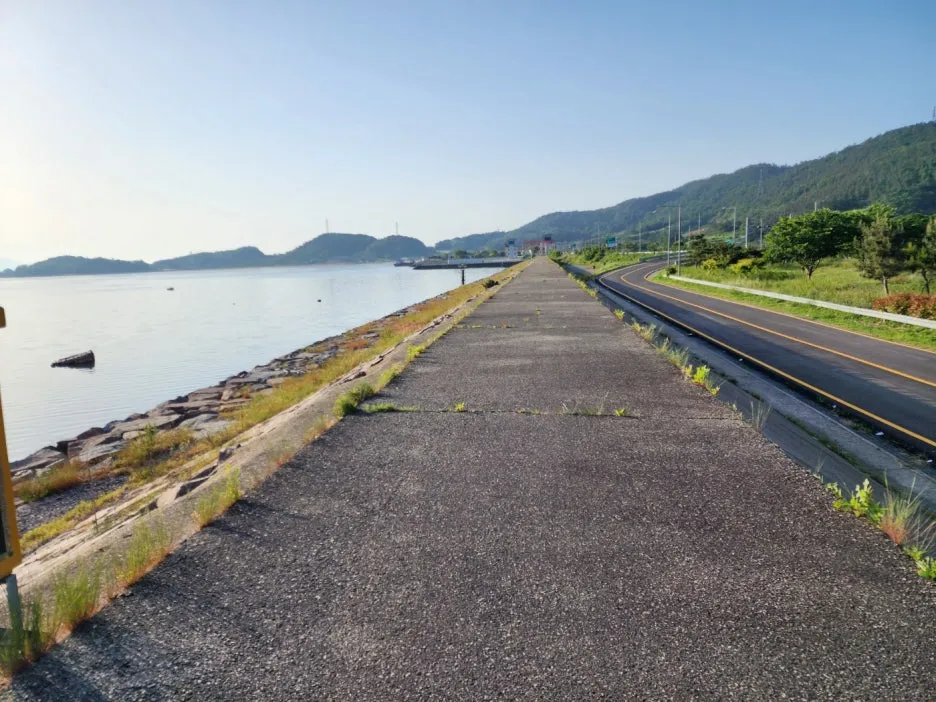 KakaoTalk_20240518_202622302_02.jpg?type=w1