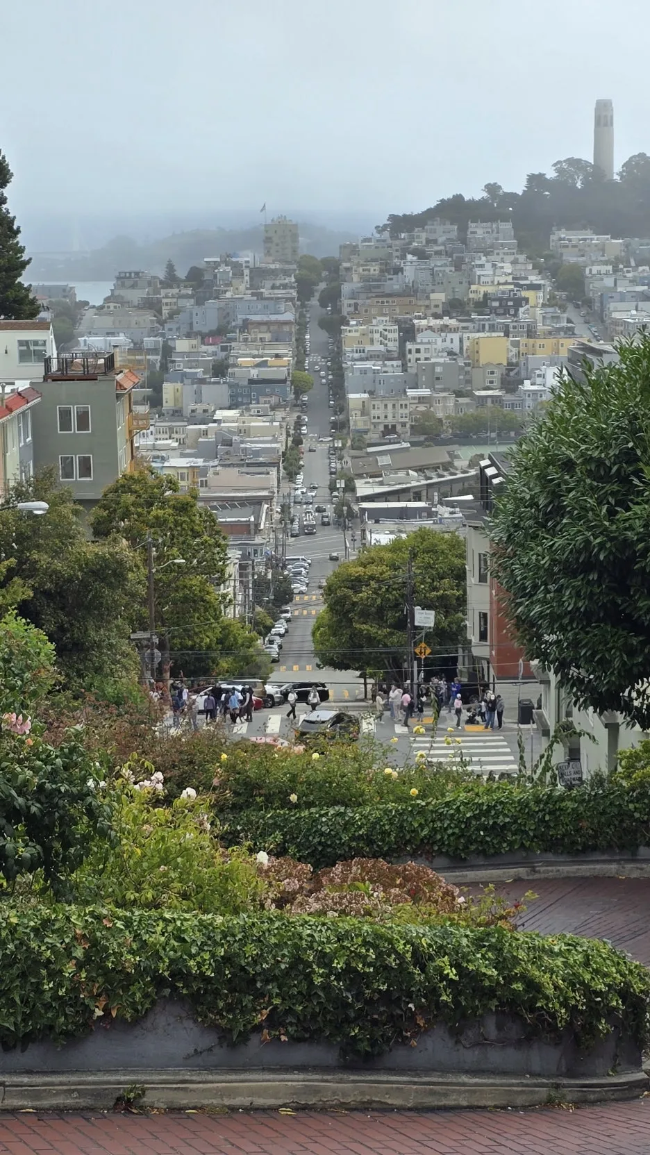 KakaoTalk_20250818_203107183_06.jpg?type=w1