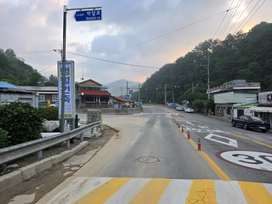 KakaoTalk_20250617_131521965_03.jpg?type=w1