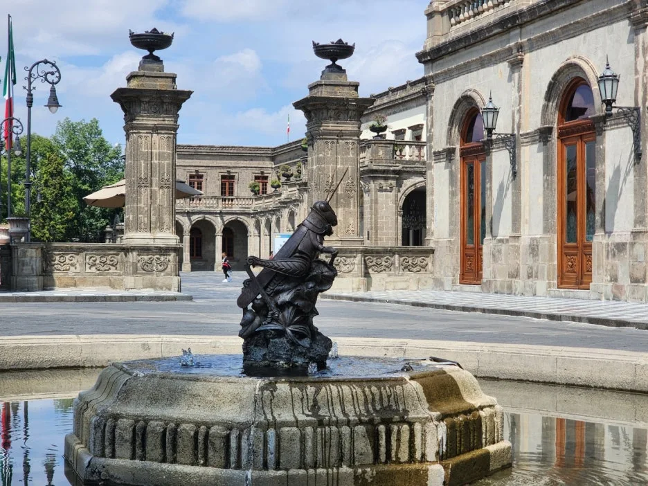 KakaoTalk_20240827_034036643_29.jpg?type=w1