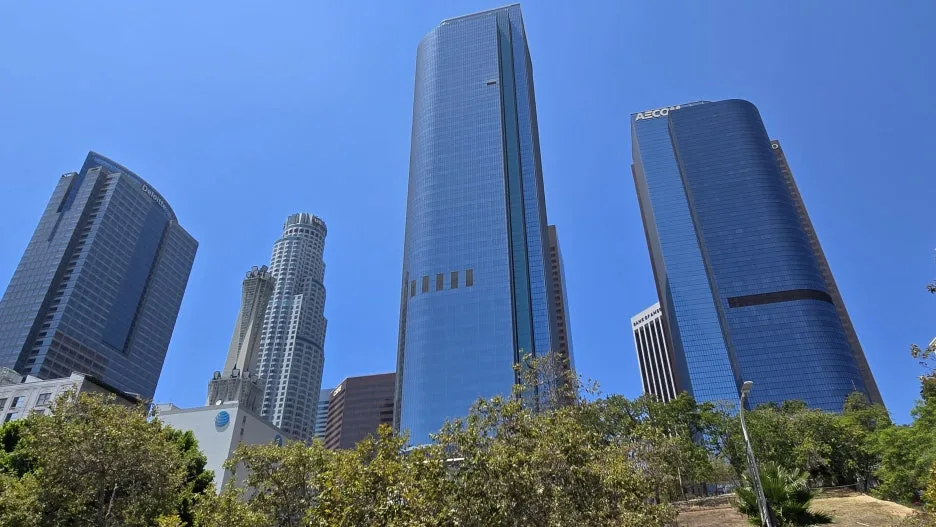 KakaoTalk_20250812_072536964_27.jpg?type=w1