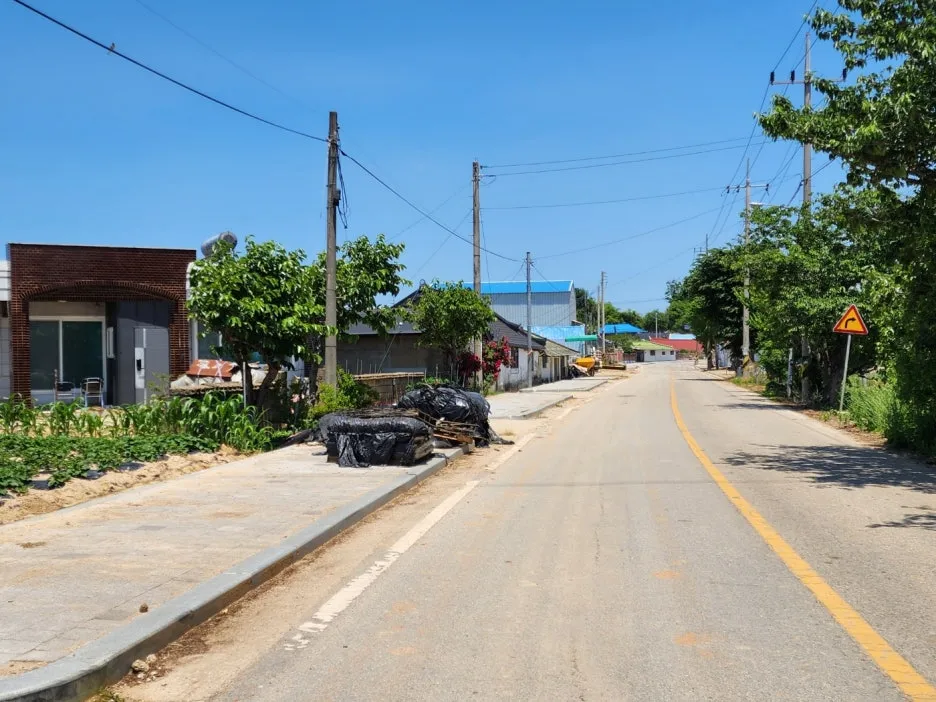 KakaoTalk_20240603_201229636_23.jpg?type=w1