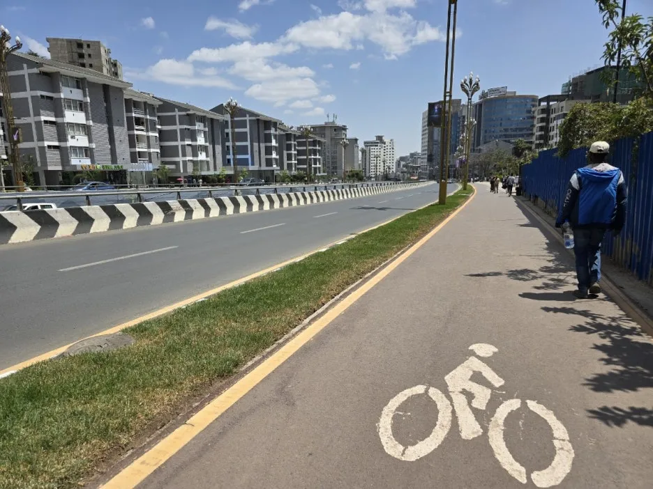 KakaoTalk_20250305_185737624_01.jpg?type=w1