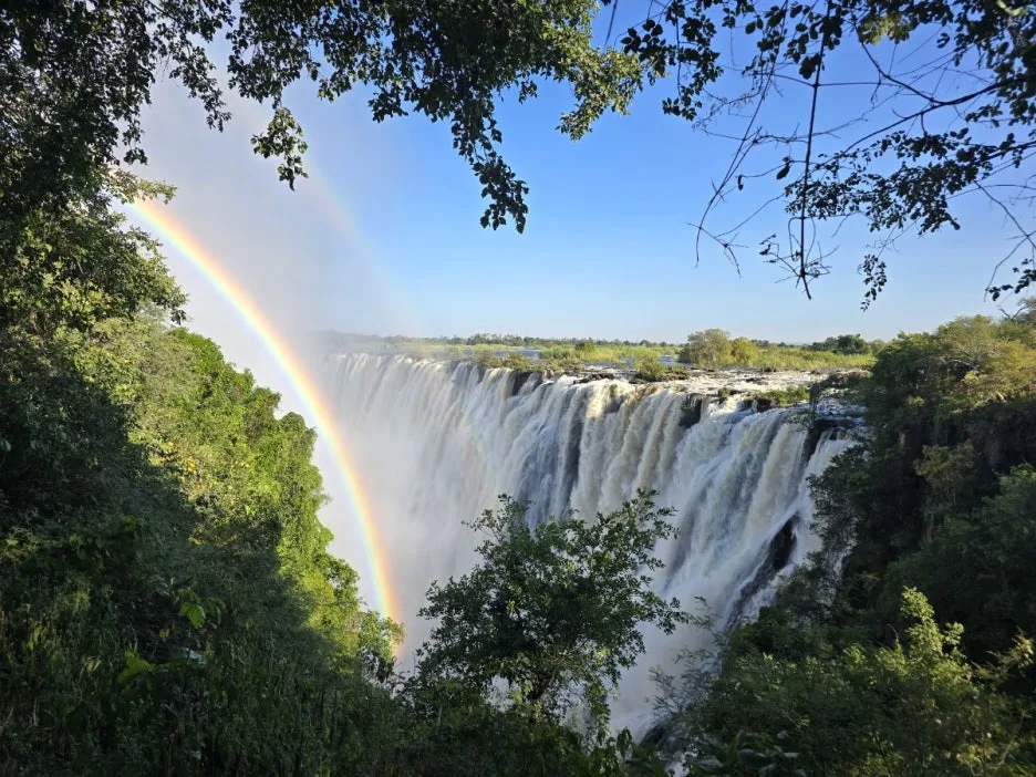 KakaoTalk_20250405_184835524_04.jpg?type=w1