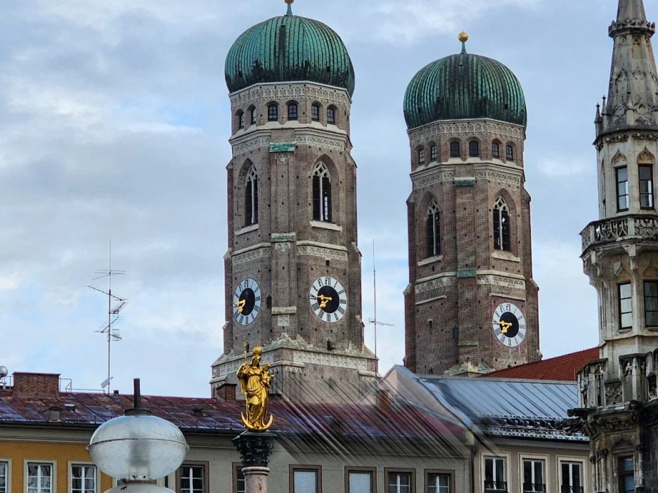 KakaoTalk_20230717_150931783_08.jpg?type=w1