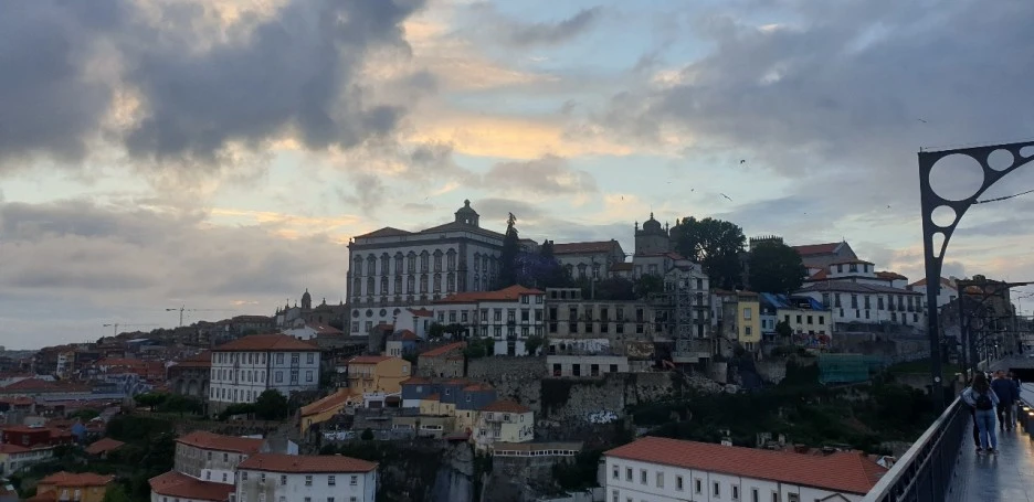 KakaoTalk_20220624_025946251_04.jpg?type=w1