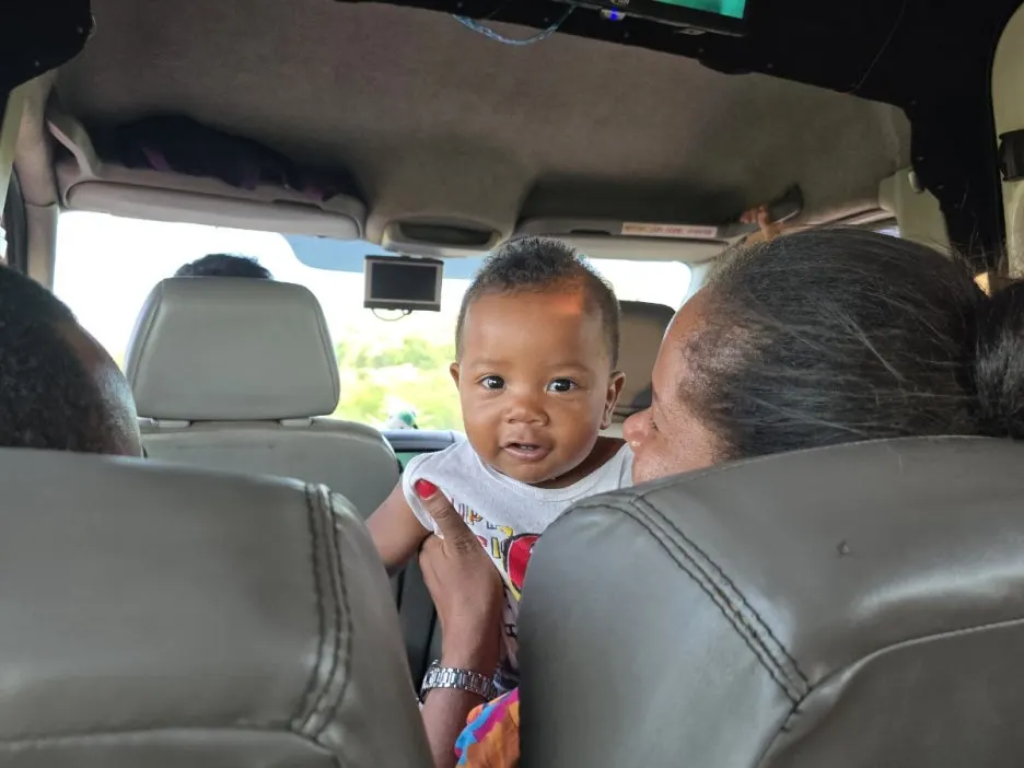 KakaoTalk_20250312_112227349_02.jpg?type=w1