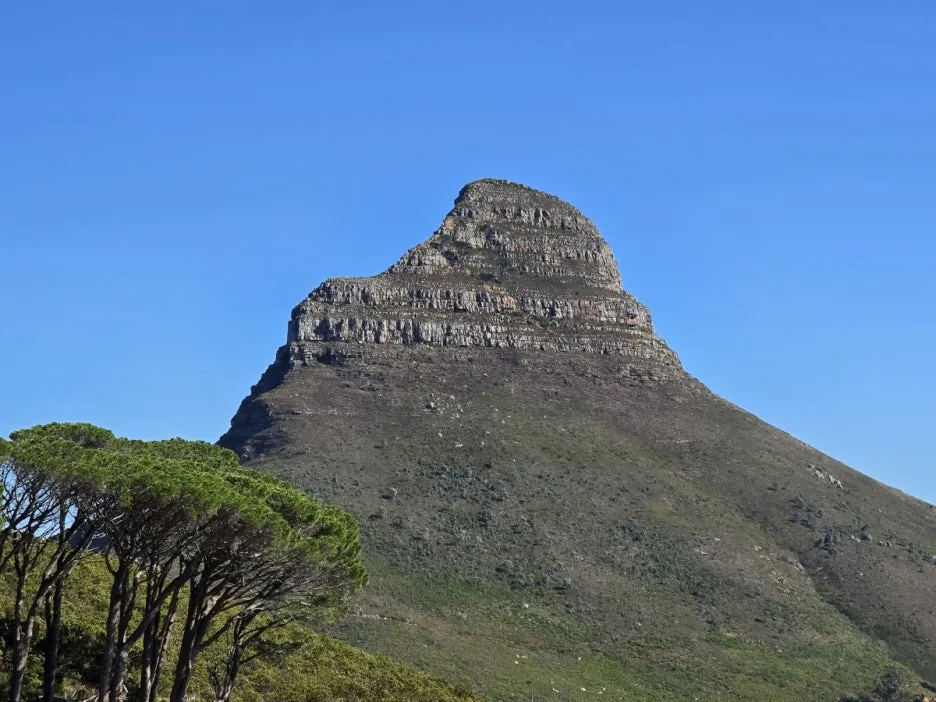 KakaoTalk_20250406_092730139_05.jpg?type=w1