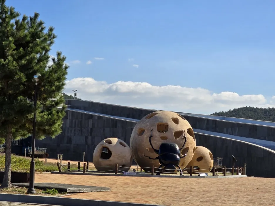 KakaoTalk_20241107_045832646_18.jpg?type=w1