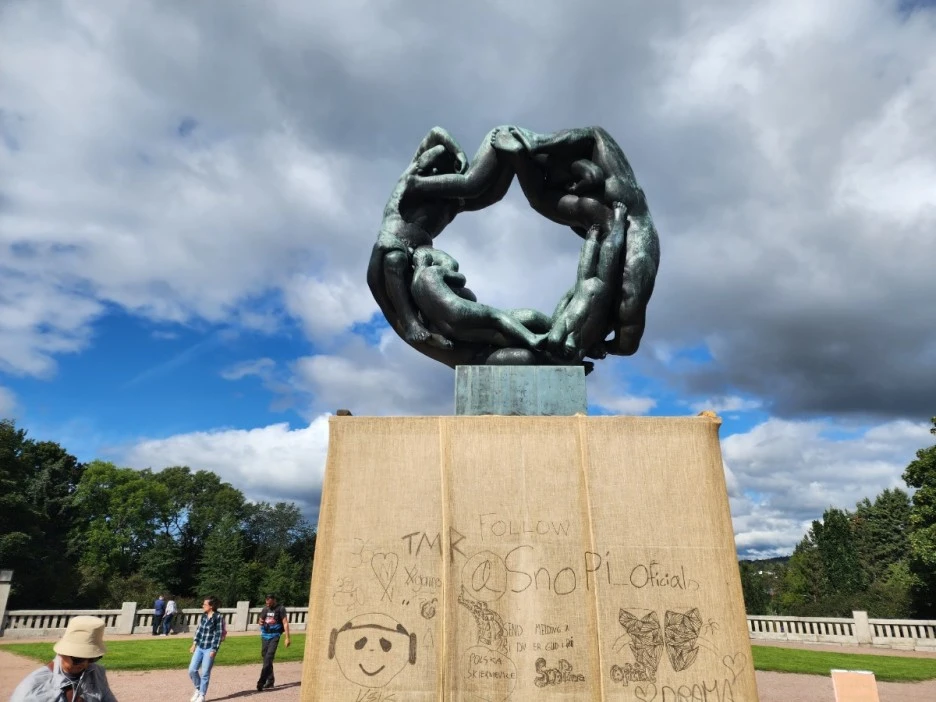 KakaoTalk_20230825_172339835_11.jpg?type=w1