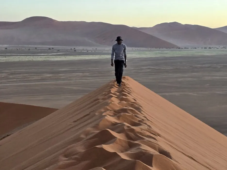 KakaoTalk_20250405_224233993_15.jpg?type=w1