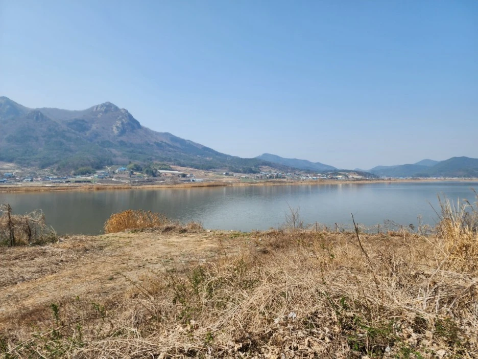 KakaoTalk_20230320_025650055_07.jpg?type=w1