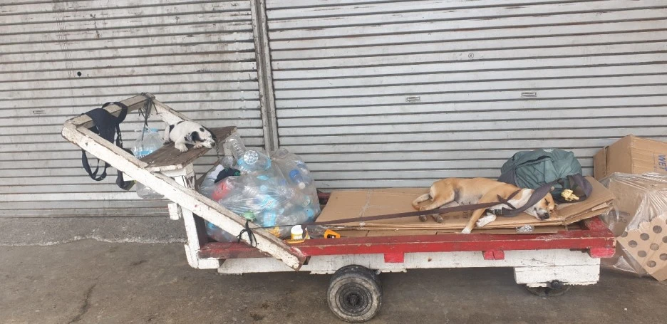 KakaoTalk_20220816_100313723_07.jpg?type=w1