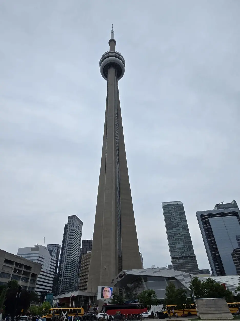 KakaoTalk_20250802_043149011_06.jpg?type=w1