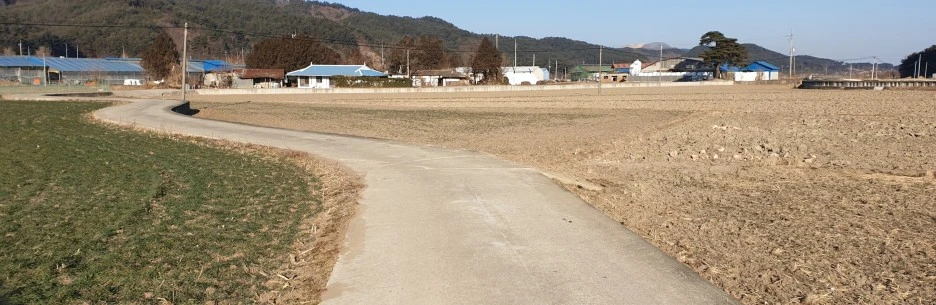 SE-d35f1ab6-a04d-4a43-bd0d-f284a3e44d50.jpg?type=w1