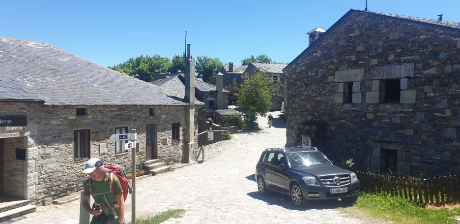 KakaoTalk_20220610_013844970.jpg?type=w1