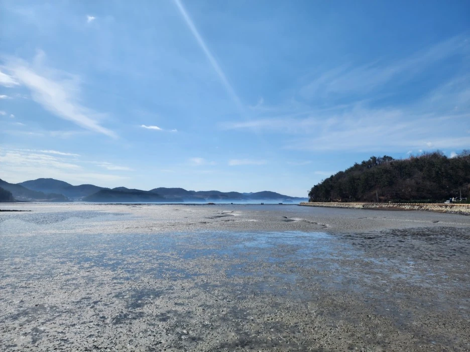 KakaoTalk_20230317_041839275_10.jpg?type=w1