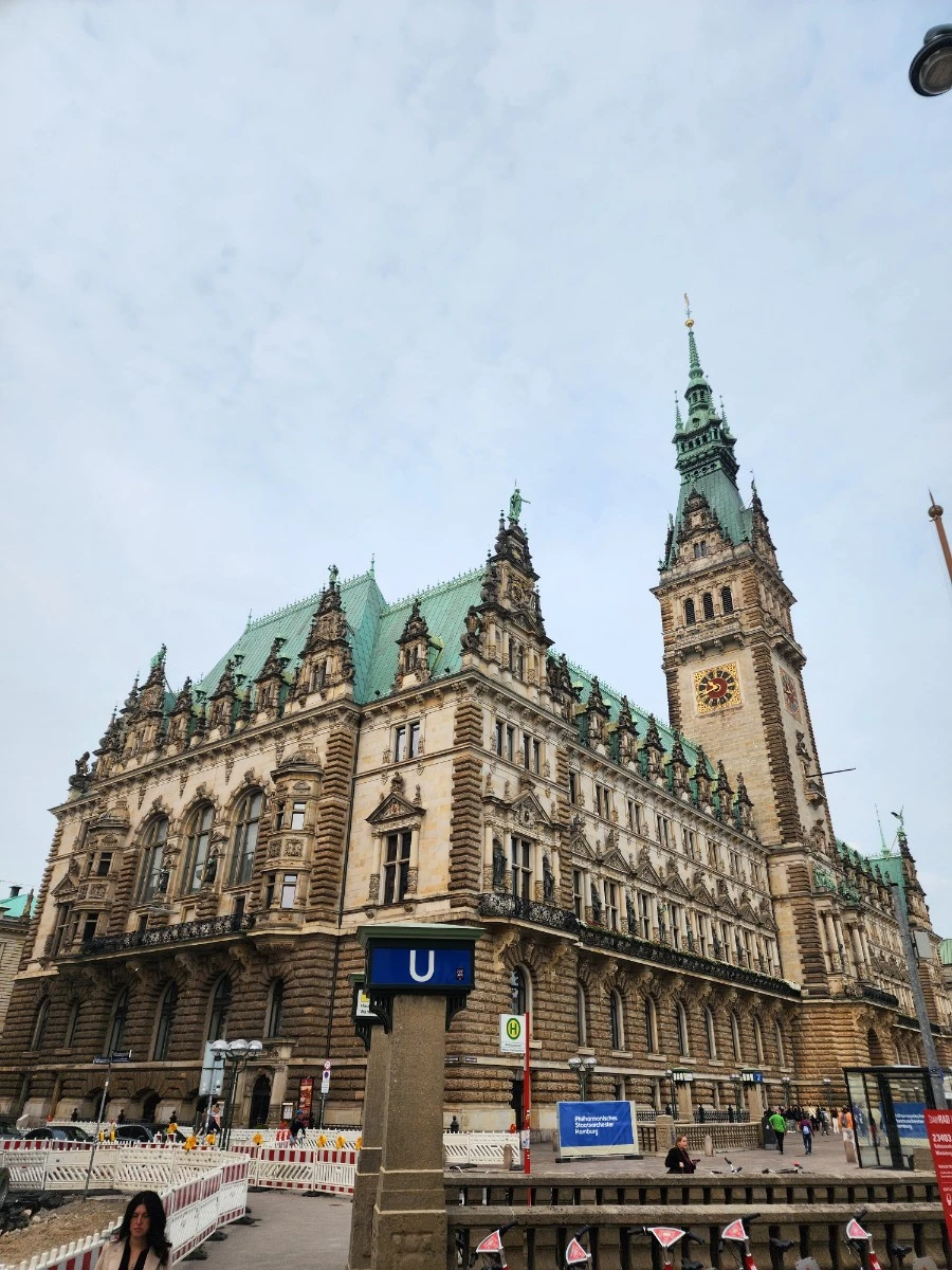 KakaoTalk_20230831_214146294_01.jpg?type=w1