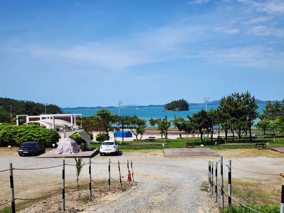 KakaoTalk_20240517_195445702_21.jpg?type=w1