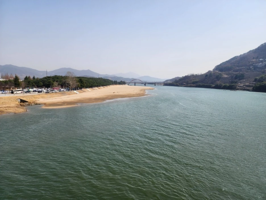 KakaoTalk_20230311_035228439_01.jpg?type=w1