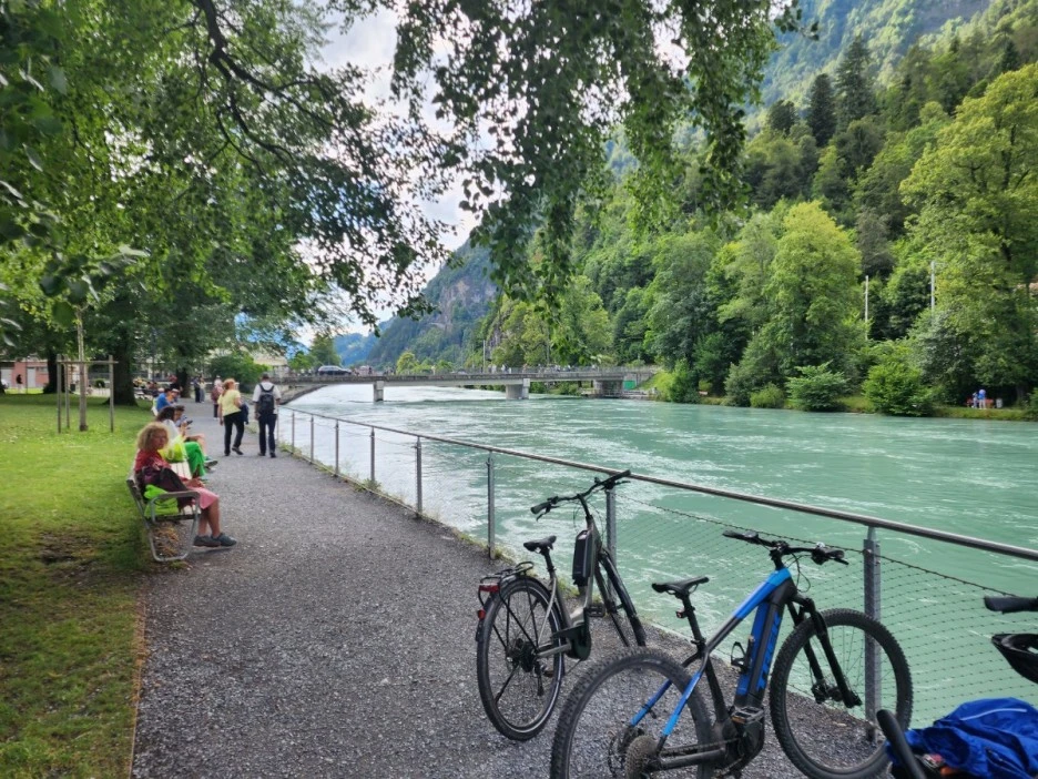 KakaoTalk_20230714_031902376_08.jpg?type=w1