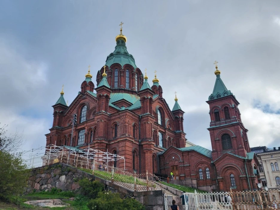 KakaoTalk_20230818_230819618_18.jpg?type=w1