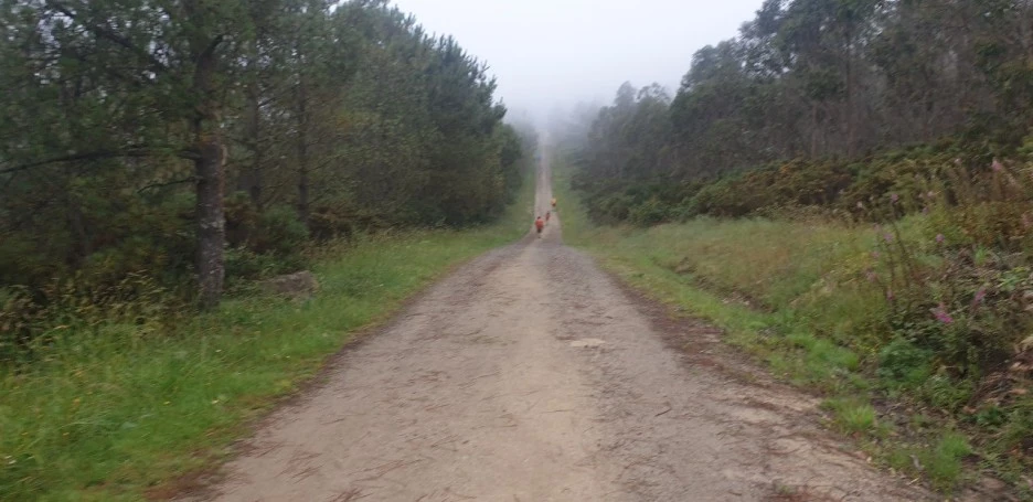 KakaoTalk_20220621_024759802_06.jpg?type=w1