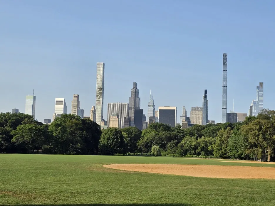 KakaoTalk_20251220_161503777_02.jpg?type=w1