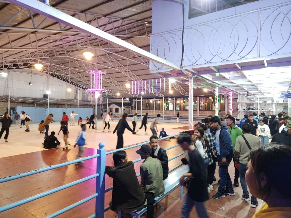 KakaoTalk_20221121_090509339_09.jpg?type=w1