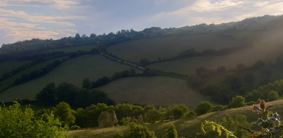 KakaoTalk_20220610_223039863_09.jpg?type=w1