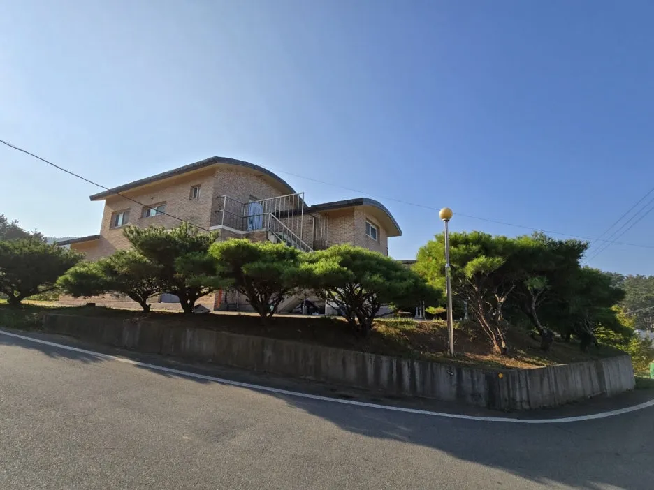 KakaoTalk_20241112_044854649_14.jpg?type=w1