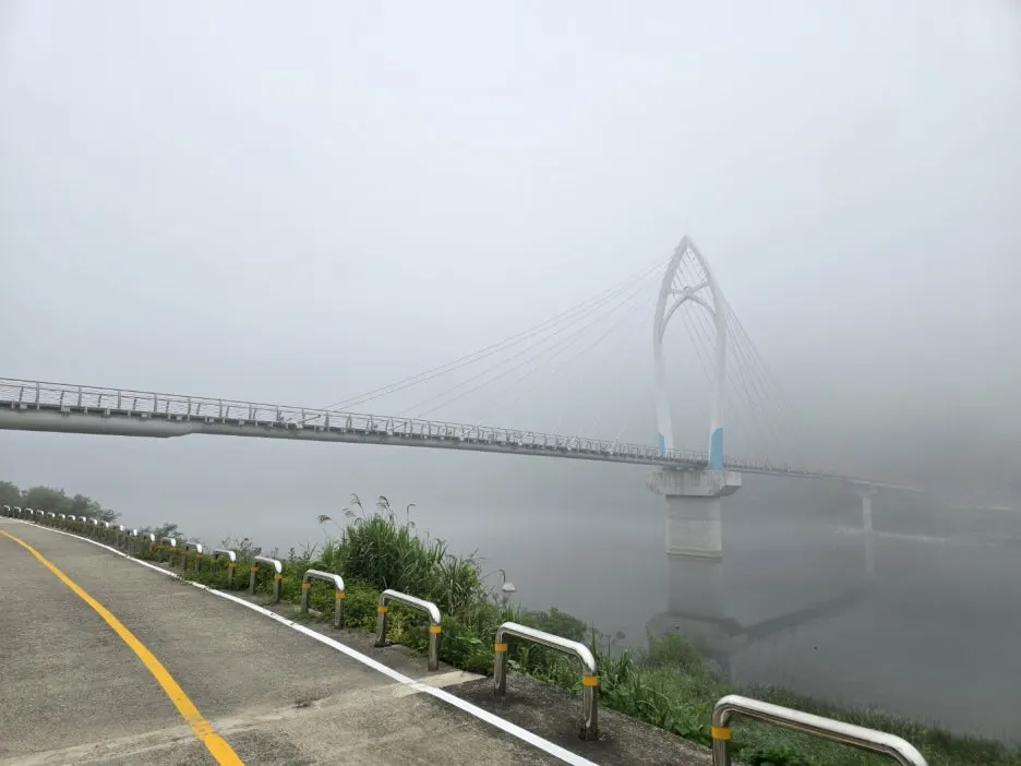 KakaoTalk_20250618_170048774_04.jpg?type=w1