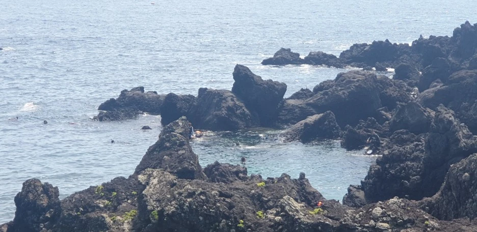 KakaoTalk_20220830_013759158_02.jpg?type=w1