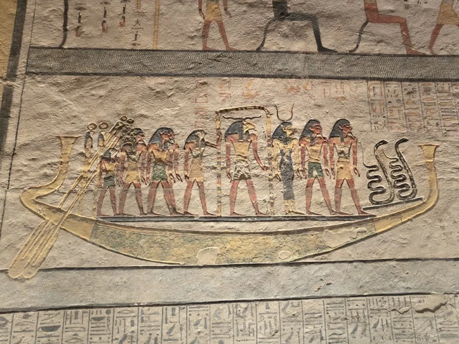 KakaoTalk_20250226_205846816_12.jpg?type=w1