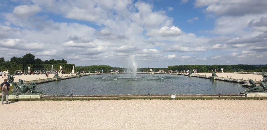 KakaoTalk_20220707_133702385_01.jpg?type=w1