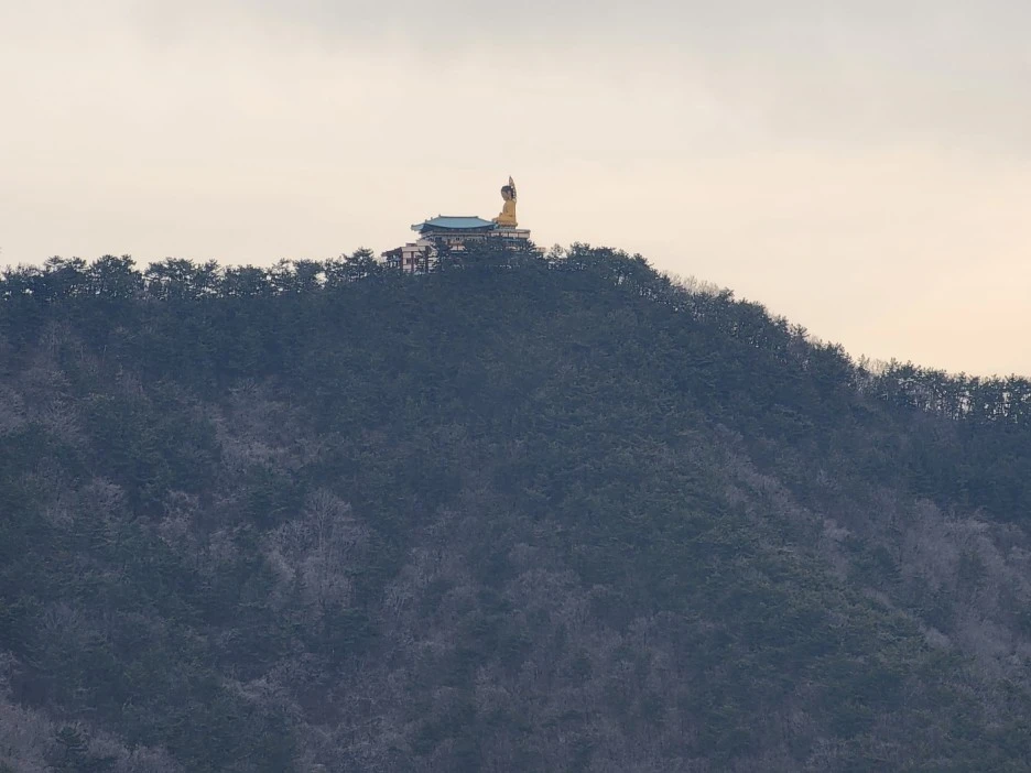 KakaoTalk_20230218_065358503_04.jpg?type=w1