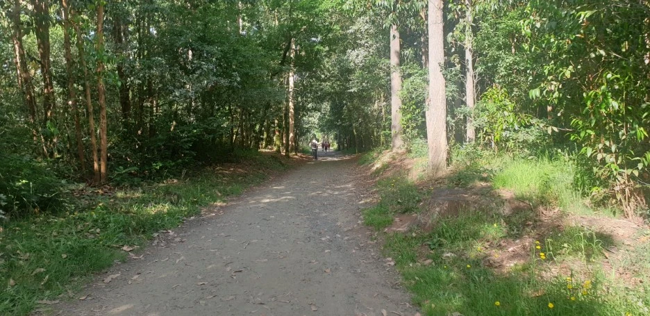 KakaoTalk_20220614_235426662_01.jpg?type=w1