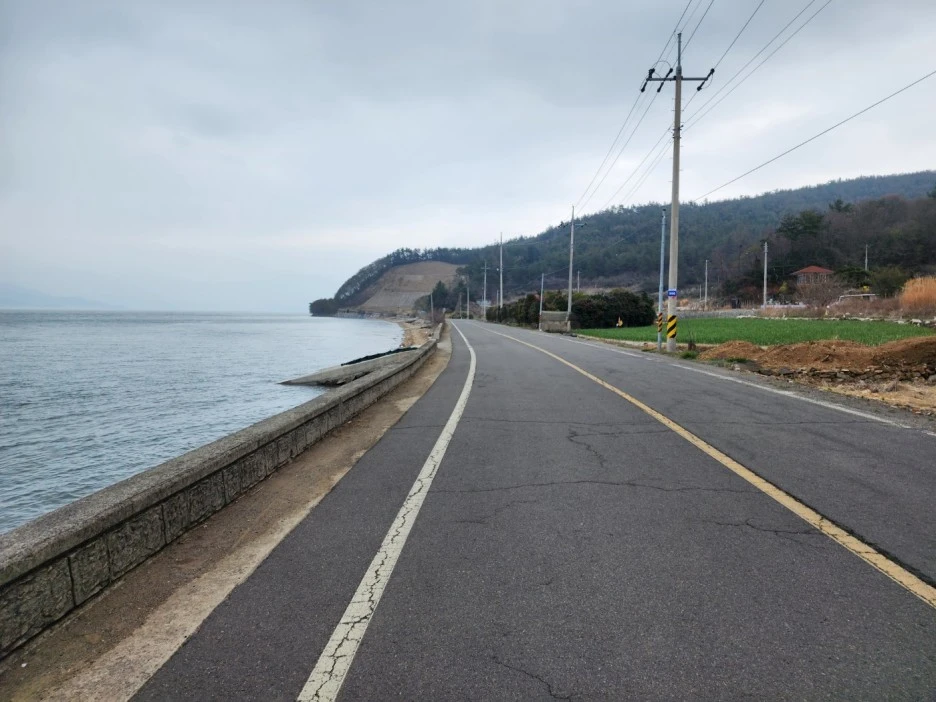 KakaoTalk_20230323_021520355_08.jpg?type=w1