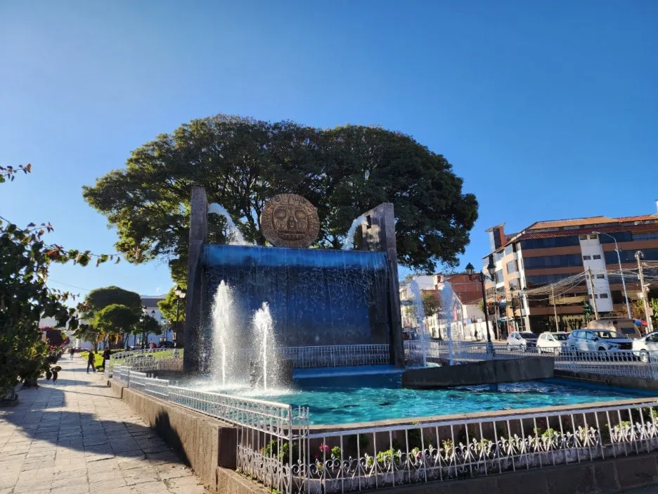 KakaoTalk_20240712_194458936_25.jpg?type=w1