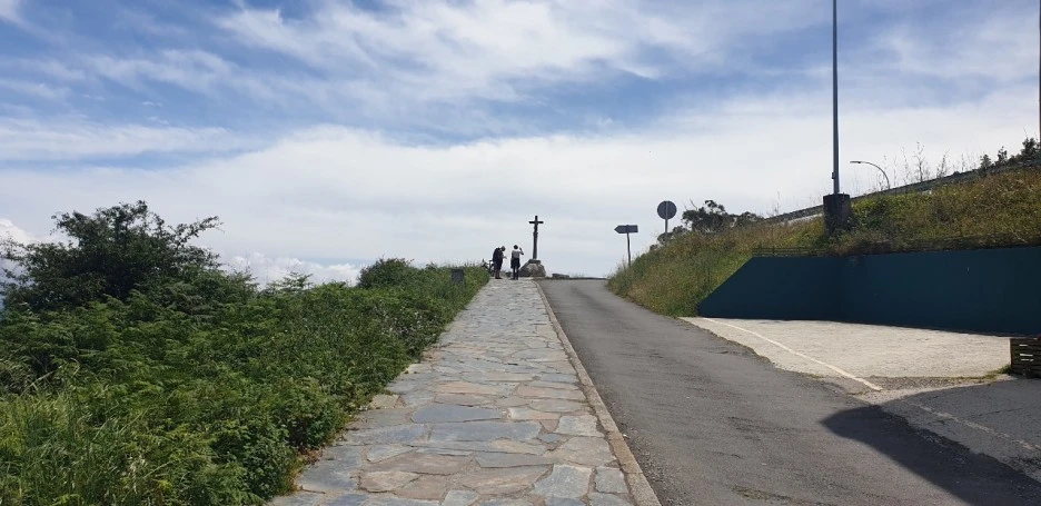 KakaoTalk_20220621_024918785_06.jpg?type=w1