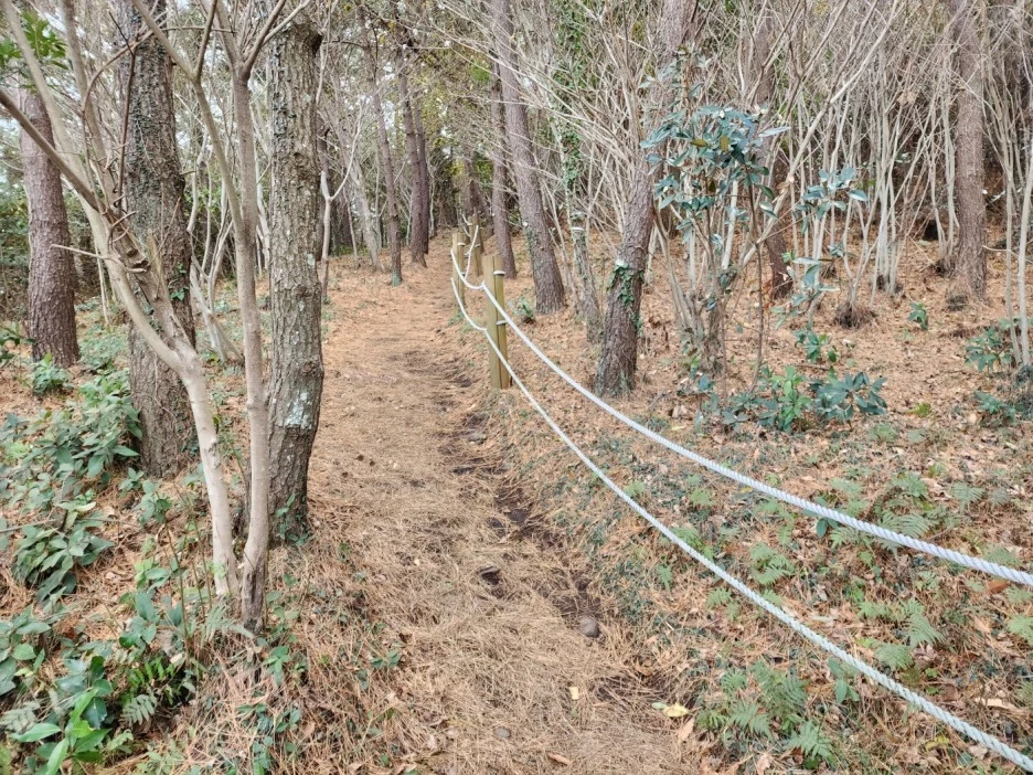 KakaoTalk_20221230_044541551_09.jpg?type=w1