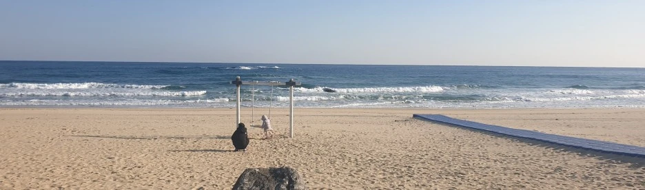 SE-4cdea1b0-4224-4003-bff7-7c504f3891ed.jpg?type=w1